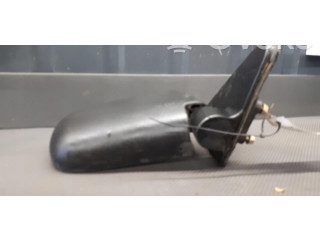 Зеркало (управляемое электричеством) Daihatsu 55, 550, 850, 1000, 1300