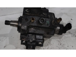 Vstřikovací čerpadlo Fiat Doblo