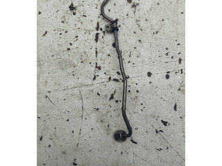 Топливная рампа    Mercedes-Benz ML W164   для двигателя OM642.820