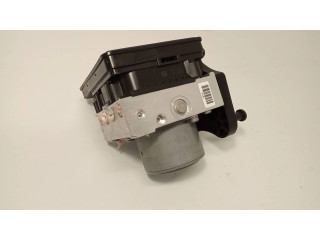 Блок АБС A2059007245, A009D437 Mercedes-Benz GLC AMG 2019- года