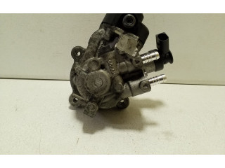 Vstřikovací čerpadlo 0445010537, 04L130755D Volkswagen Tiguan