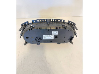 Панель приборов 3G0920741C   Volkswagen PASSAT B8       