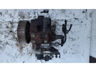 Vstřikovací čerpadlo 9683703780, 0445010102 Citroen Berlingo pro naftový motor 1.6