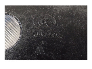 Zpětné zrcátko Volkswagen Touareg II 2014 1K0959578A