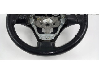 Руль Mazda 3 I 2007 - 2008 года