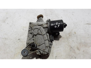 Моторчик дворников 288106583R    Renault Scenic III -  Grand scenic III