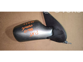 Зеркало (механическое)       Fiat Siena  1996 - 2002 года   