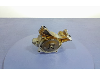 Масляный насос 03C105N, 03C105N Volkswagen Jetta V