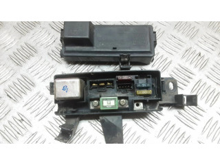 Pojistková skříňka Acura TL 1999