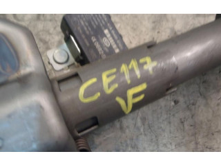 Рулевая рейка 563101G170 KIA Rio 2006 - 2011 года