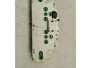 Přístrojová deska Chrysler Voyager P56044987AC, P56044987AC