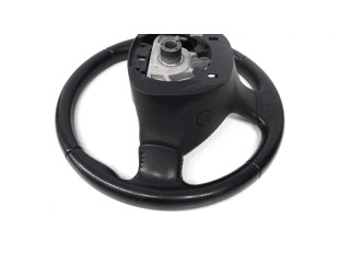 Volant Nissan Juke I F15 2018 34232409A, 173541359