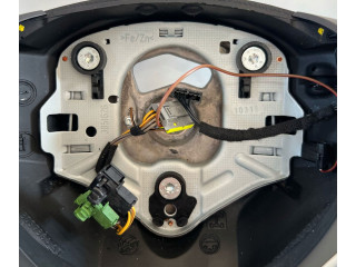 Volant BMW X1 E84 2011 6795574