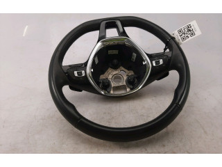 Volant Volkswagen Tiguan 2016 5TA419091AEE74