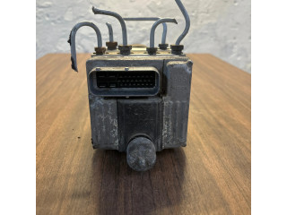 Блок АБС 00464415710, 3261068907 Fiat Marea