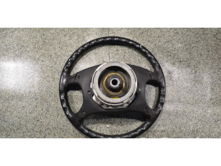 Volant BMW 3 E30 1989 1156363, 505959