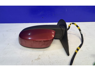 Зеркало электрическое Chevrolet Tahoe - года