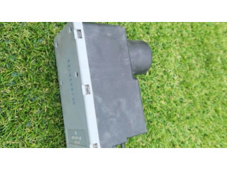 Комплект блоков управления 1H0962257   Volkswagen Golf III