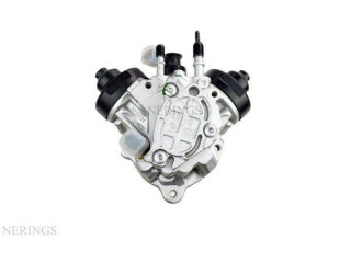 Топливный насос 0445010821, 0445010820 Jaguar XF X260