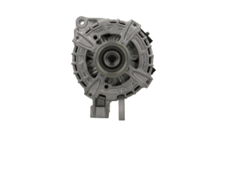 Генератор 0125711002, 0125711047 Volvo S60