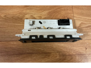 Дисплей 1495869077, 216736294A Citroen C8