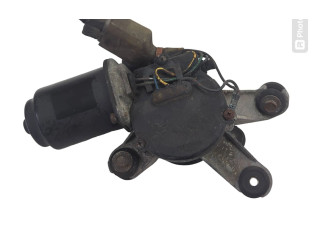 Моторчик дворников 86511FC020, 86511FC020    Subaru Forester SF