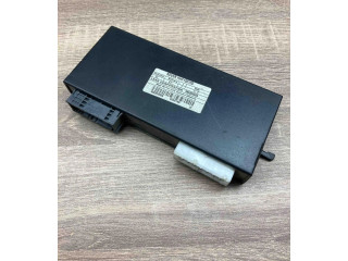 Другие блоки управления / модули 532200003, 0026193 Rover 75