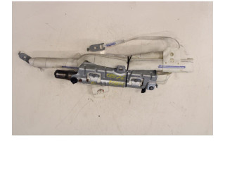 Блок управления двигателя    Chevrolet Cruze