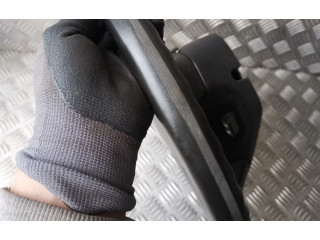 Volant KIA Carnival 2008 569004D520VA, 569004D520  