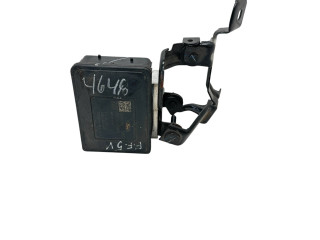 Блок АБС DG9C2C219DF, DG9C2C405DF   Ford  Fusion II  2013 -  года