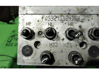 Jednotka ABS 3C0614095Q Volkswagen PASSAT 2006