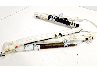 Боковая подушка безопасности EM2BR042D94AG, 01151670288 Ford S-MAX