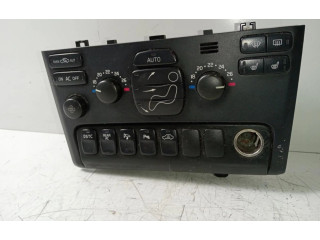 Блок управления климат-контролем 30746025 Volvo XC90