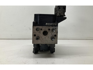 Блок АБС 0265202461, 0265202461 Mercedes-Benz A W169 2004 - 2012 года