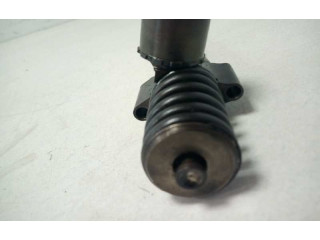 Vstřikovač 03G130073G Seat Toledo II (1M) BKD