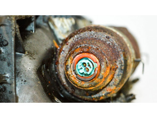 Подушка безопасности пассажира A1768600002 Mercedes-Benz A W176