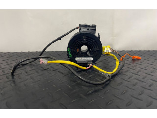 Подрулевой шлейф SRS 15829094, 46Q9154Z Chevrolet Tahoe