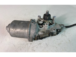 Моторчик дворников 1593001052, 1593001052 Mitsubishi Outlander