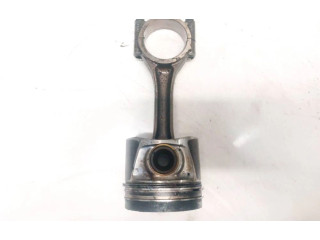 Поршень с шатуном Volkswagen PASSAT B6