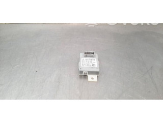 Модуль фонарей A1679010602   Mercedes-Benz GLC C253