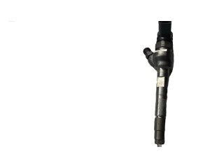 Vstřikovač 8514146, 0445110 Mini Cooper Countryman R60 pro naftový motor 2.0