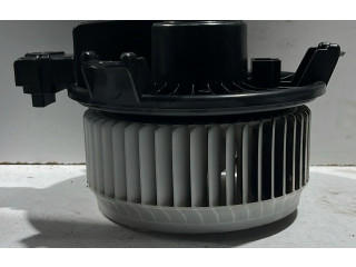 Вентилятор печки AY272700-501, AY272700-501 Jeep Compass
