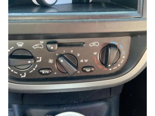 Зеркало электрическое        Citroen C2   -  года   