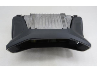 Панель приборов VPJPLF10849ZP Peugeot 2008 II