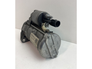 Стартер  0AH911023J   Volkswagen Golf VII