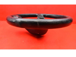 Руль Audi A6 S6 C5 4B 1997 - 2005 года