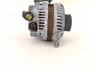 Генератор A3TG1191, MN158384   Mitsubishi Grandis      