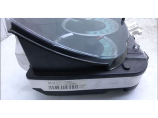 Комплект блоков управления 89661-0F100, 89661-0F100   Toyota Corolla Verso AR10