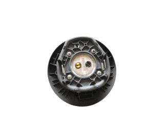 Подушка безопасности водителя Fiat Idea