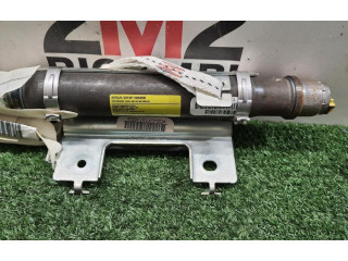 Боковая подушка безопасности K52029297AH, K52029297AH Jeep Grand Cherokee (WK)